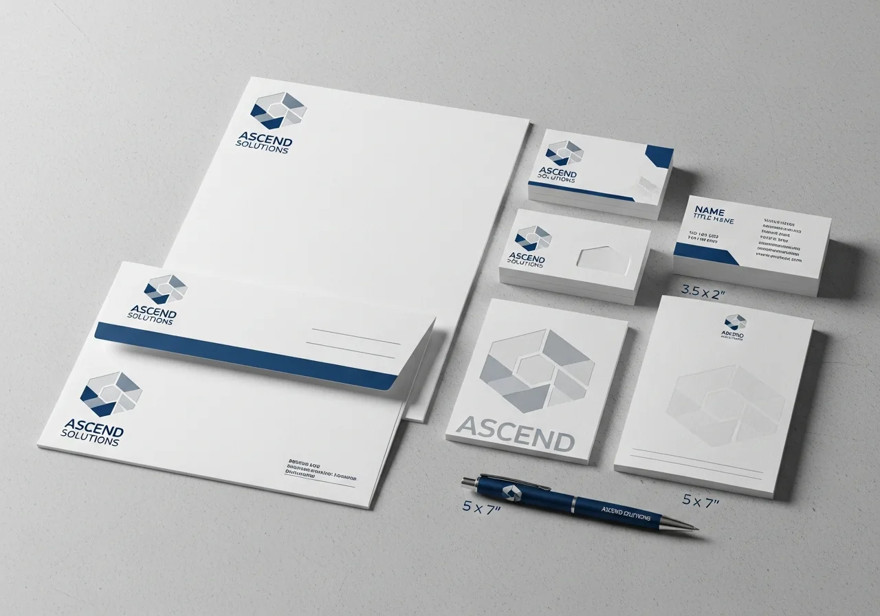 Talmorux — Branchenführendes Design